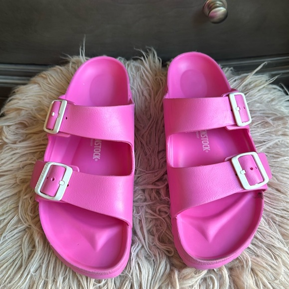 Birkenstock Shoes - Birkenstock sandals
